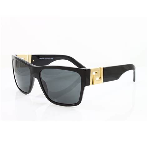 versace ve4296|versace sunglasses 4361.